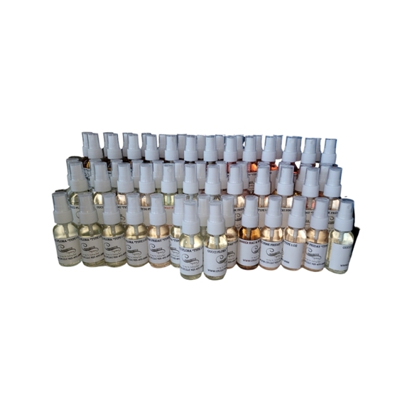 1.oz Spray or Rollon - Picture 11 of 13